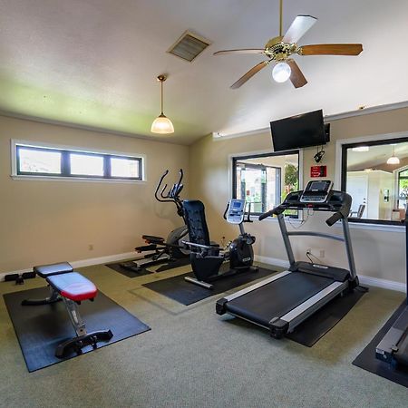 2Br Penthouse Condo - 2 Pools - Close To The Strip - Free Tickets Included - Fhe-17 Бренсън Екстериор снимка