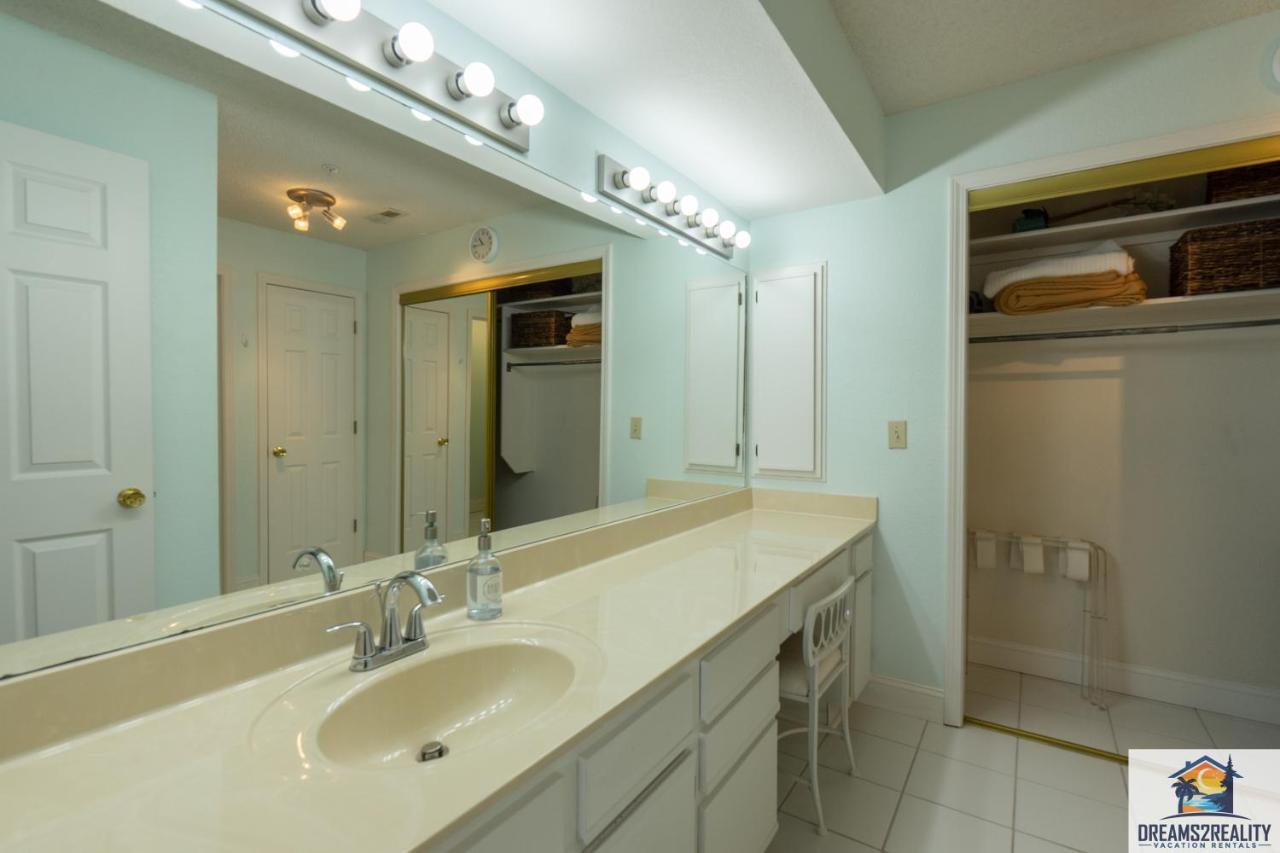 2Br Penthouse Condo - 2 Pools - Close To The Strip - Free Tickets Included - Fhe-17 Бренсън Екстериор снимка