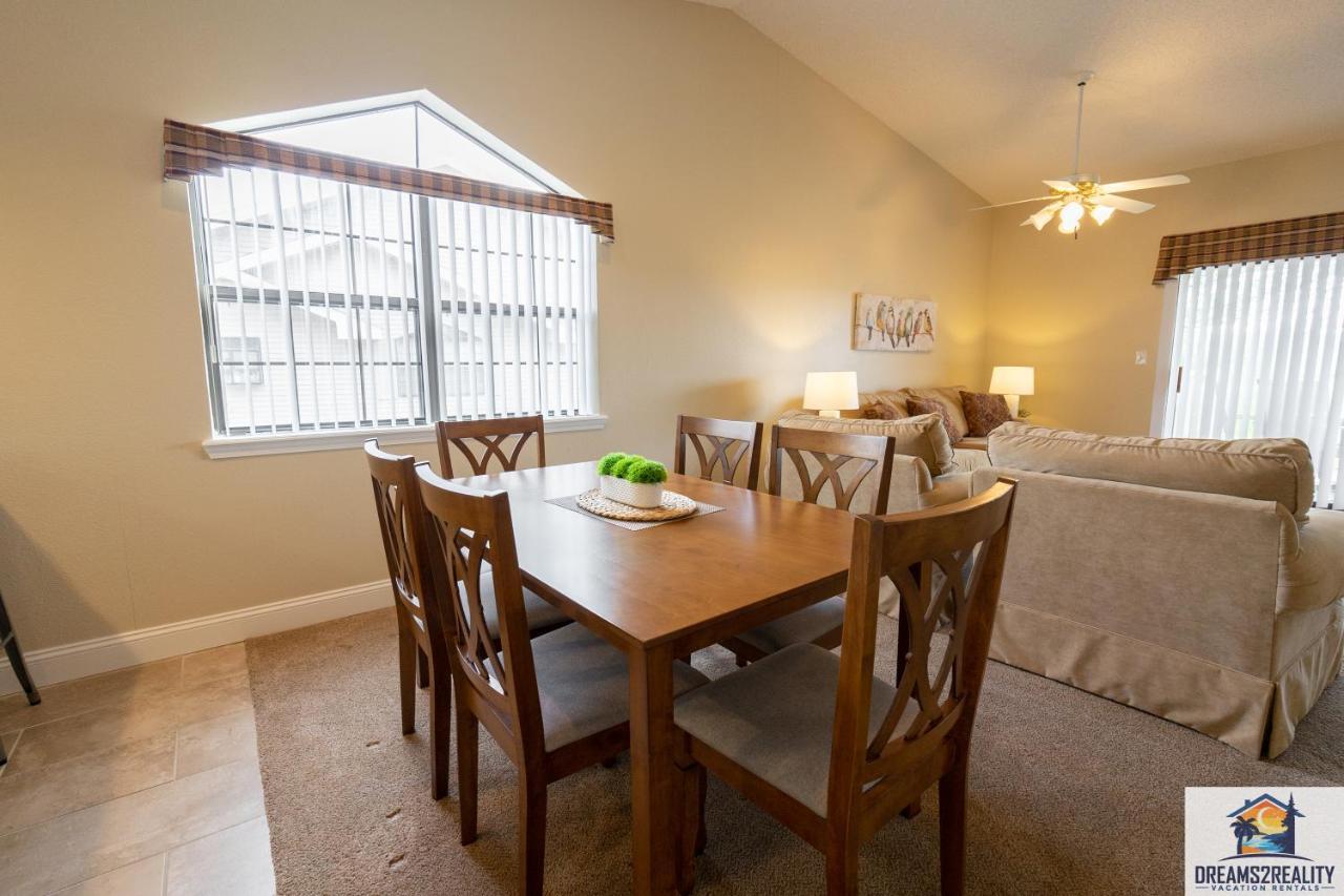 2Br Penthouse Condo - 2 Pools - Close To The Strip - Free Tickets Included - Fhe-17 Бренсън Екстериор снимка