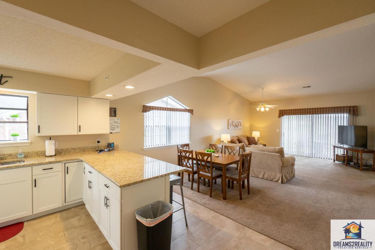 2Br Penthouse Condo - 2 Pools - Close To The Strip - Free Tickets Included - Fhe-17 Бренсън Екстериор снимка