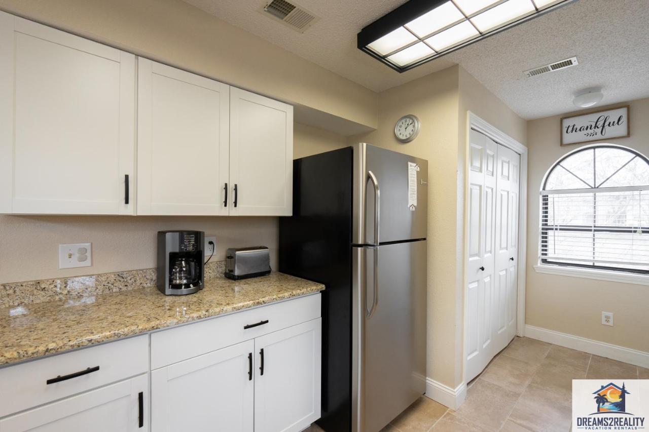 2Br Penthouse Condo - 2 Pools - Close To The Strip - Free Tickets Included - Fhe-17 Бренсън Екстериор снимка