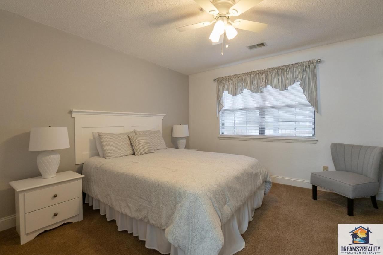 2Br Penthouse Condo - 2 Pools - Close To The Strip - Free Tickets Included - Fhe-17 Бренсън Екстериор снимка