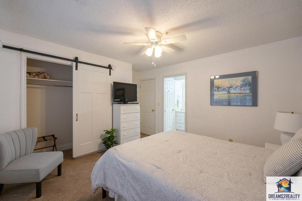 2Br Penthouse Condo - 2 Pools - Close To The Strip - Free Tickets Included - Fhe-17 Бренсън Екстериор снимка