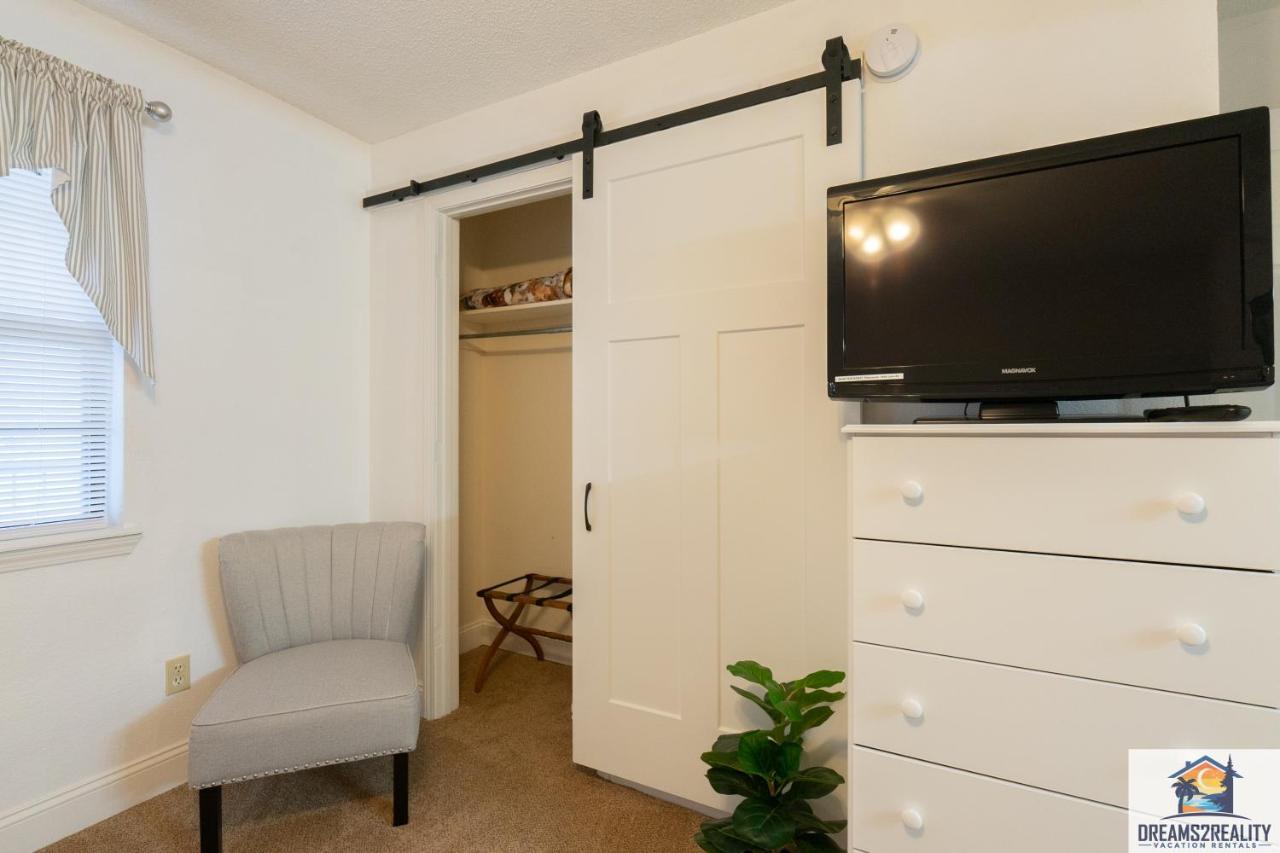 2Br Penthouse Condo - 2 Pools - Close To The Strip - Free Tickets Included - Fhe-17 Бренсън Екстериор снимка