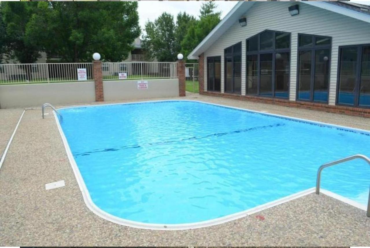 2Br Penthouse Condo - 2 Pools - Close To The Strip - Free Tickets Included - Fhe-17 Бренсън Екстериор снимка