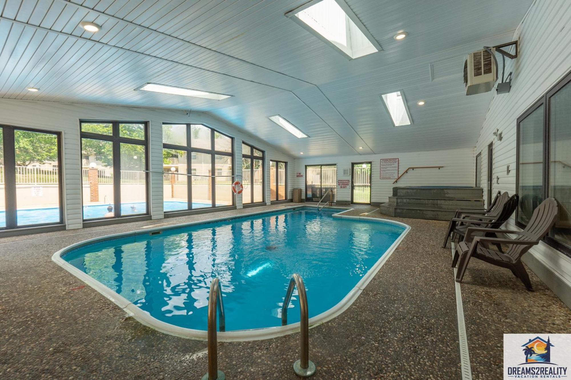 2Br Penthouse Condo - 2 Pools - Close To The Strip - Free Tickets Included - Fhe-17 Бренсън Екстериор снимка