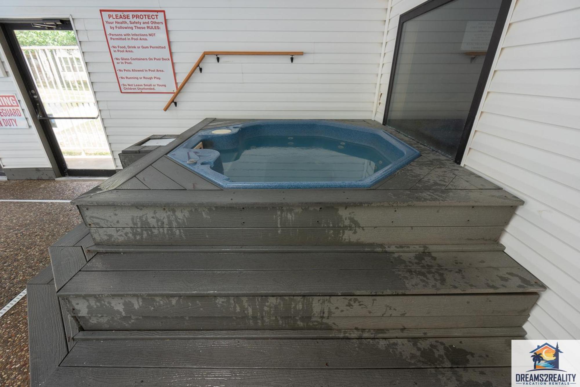 2Br Penthouse Condo - 2 Pools - Close To The Strip - Free Tickets Included - Fhe-17 Бренсън Екстериор снимка