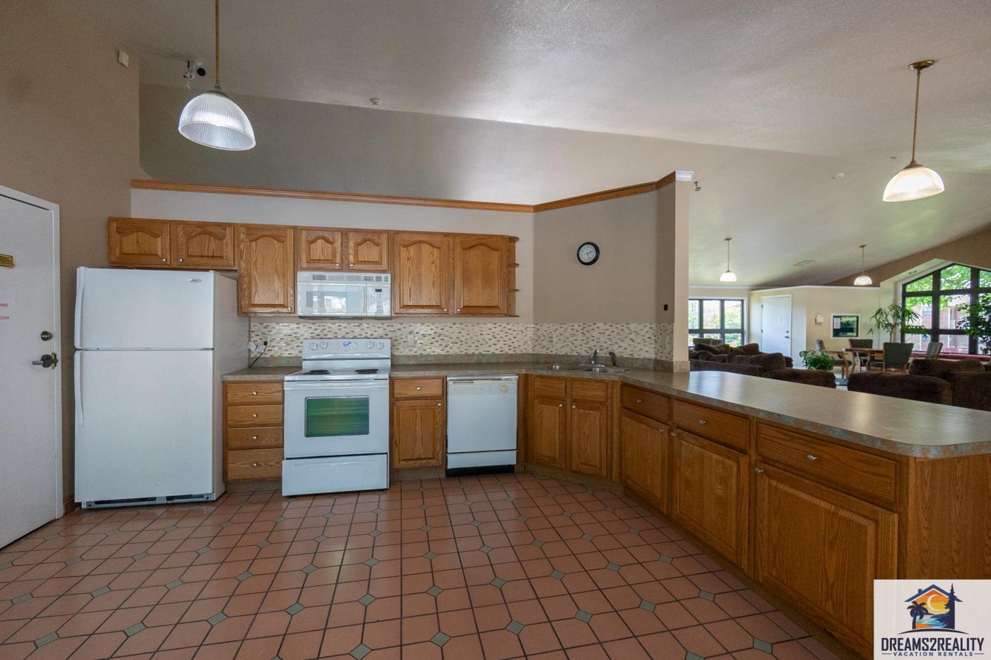 2Br Penthouse Condo - 2 Pools - Close To The Strip - Free Tickets Included - Fhe-17 Бренсън Екстериор снимка